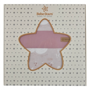 3141 box - image 3141-box-300x300 on https://old.bebestars.gr