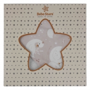 Μπουρνούζι Κάπα Swan 3142 - image 3142-box-180x180 on https://old.bebestars.gr