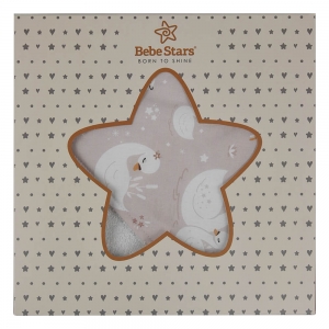 3142 box - image 3142-box-300x300 on https://old.bebestars.gr