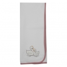 Σελτές Μεγάλος Bunny 3114 - image 3144-135x135 on https://old.bebestars.gr