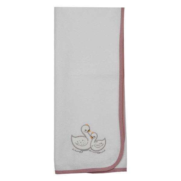 Σελτές Μεγάλος Swan 3144 - image 3144-600x600 on https://old.bebestars.gr