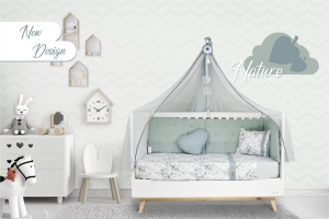 3150 room_ - image 3150-room_-300x200 on https://old.bebestars.gr
