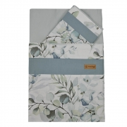 Sheet Set 3pcs Nature 3151 - image 3151-180x180 on https://old.bebestars.gr