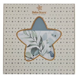 3151 box - image 3151-box-300x300 on https://old.bebestars.gr