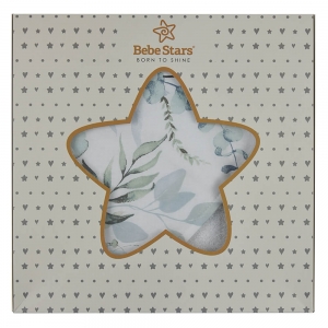 3152 box - image 3152-box-300x300 on https://old.bebestars.gr