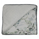 Κουβέρτα minky Boho 3133 - image 3153-135x135 on https://old.bebestars.gr