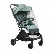 Καρότσι City Plus Automatic Fresh Mint 194-184 - image 194-184-mosquito-net-180x180 on https://old.bebestars.gr