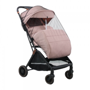 194-185-mosquito net - image 194-185-mosquito-net-300x300 on https://old.bebestars.gr