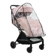 Καρότσι City Plus Automatic Powder Pink 194-185 - image 194-185-raincover-180x180 on https://old.bebestars.gr