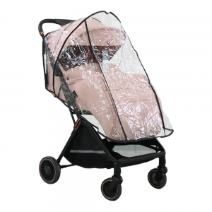 194-185-raincover - image 194-185-raincover-300x300 on https://old.bebestars.gr