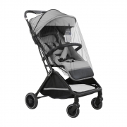 Καρότσι City Plus Automatic Ice Grey 194-186 - image 194-186-1-180x180 on https://old.bebestars.gr