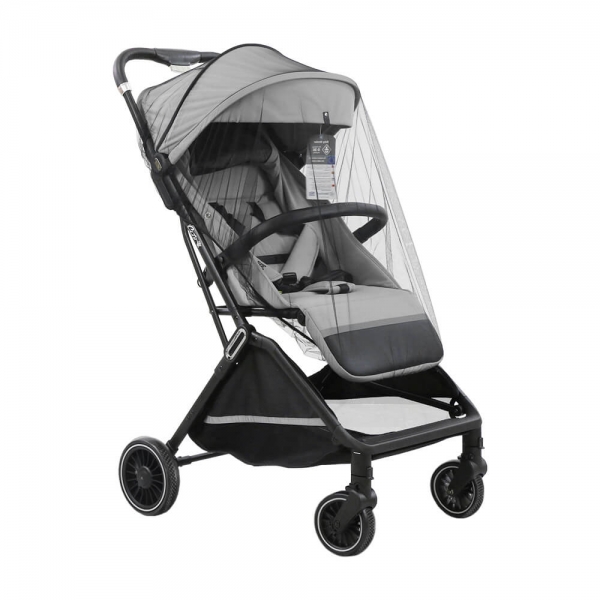 Καρότσι City Plus Automatic Ice Grey 194-186 - image 194-186-1-600x600 on https://old.bebestars.gr
