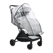 Καρότσι City Plus Automatic Ice Grey 194-186 - image 194-186-raincover-180x180 on https://old.bebestars.gr