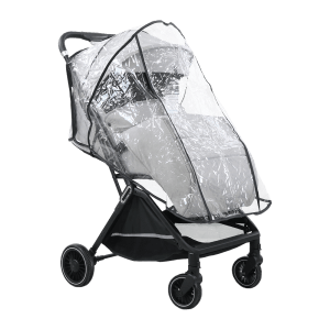 194-186-raincover - image 194-186-raincover-300x300 on https://old.bebestars.gr