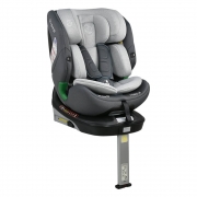 Κάθισμα Αυτοκινήτου Nobile i-Size 360° Ice Grey 924-188 - image 924-188-1-180x180 on https://old.bebestars.gr