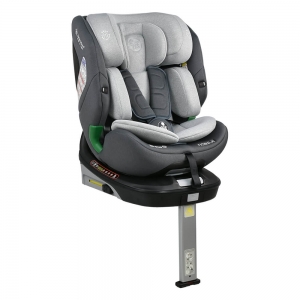 924-188 (1) - image 924-188-1-300x300 on https://old.bebestars.gr