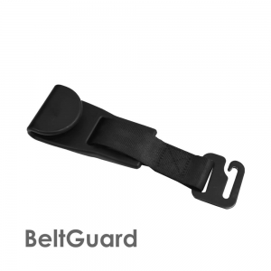 924-hook - image 924-hook-1-300x300 on https://old.bebestars.gr