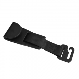 924-hook - image 924-hook-300x300 on https://old.bebestars.gr
