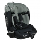 Κάθισμα Αυτοκινήτου Compass Isofix i-Size Steel Grey 935-186 - image 935-176-1-135x135 on https://old.bebestars.gr