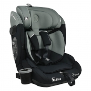 Κάθισμα Αυτοκινήτου Compass Isofix i-Size Olive 935-176 - image 935-176-1-180x180 on https://old.bebestars.gr