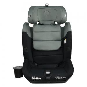 935-176 (3) - image 935-176-3-300x300 on https://old.bebestars.gr