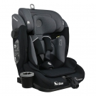 Κάθισμα Αυτοκινήτου Compass Isofix i-Size Steel Grey 935-186 - image 935-186-1-135x135 on https://old.bebestars.gr