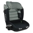 Κάθισμα Αυτοκινήτου Max Isofix i-Size Grey 936-186 - image 945-176-1-135x135 on https://old.bebestars.gr