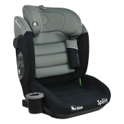 Κάθισμα Αυτοκινήτου Spirit Isofix i-Size Olive 945-176 - image 945-176-1-180x180 on https://old.bebestars.gr