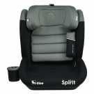 Κάθισμα Αυτοκινήτου Max Isofix i-Size Grey 936-186 - image 945-176-2-135x135 on https://old.bebestars.gr