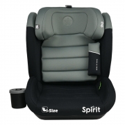 Κάθισμα Αυτοκινήτου Spirit Isofix i-Size Olive 945-176 - image 945-176-2-180x180 on https://old.bebestars.gr