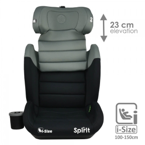 945-176 (3i) - image 945-176-3i-300x300 on https://old.bebestars.gr