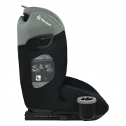 Κάθισμα Αυτοκινήτου Spirit Isofix i-Size Olive 945-176 - image 945-176-4-180x180 on https://old.bebestars.gr