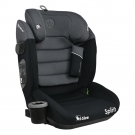 Κάθισμα Αυτοκινήτου Max Isofix i-Size Grey 936-186 - image 945-186-1-135x135 on https://old.bebestars.gr