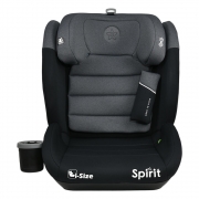 Κάθισμα Αυτοκινήτου Spirit Isofix i-Size Steel Grey 945-186 - image 945-186-2-180x180 on https://old.bebestars.gr