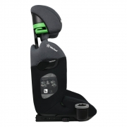 Κάθισμα Αυτοκινήτου Spirit Isofix i-Size Steel Grey 945-186 - image 945-186-5-180x180 on https://old.bebestars.gr