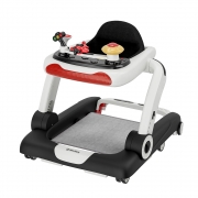 Στράτα Airplane 3in1 Black 4237 - image 4237-1-180x180 on https://old.bebestars.gr