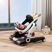 Στράτα Airplane 3in1 Black 4237 - image 4237-7-180x180 on https://old.bebestars.gr