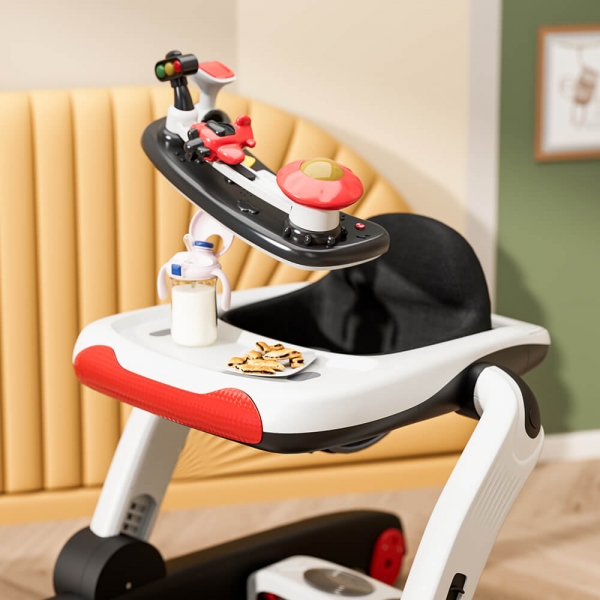 Στράτα Airplane 3in1 Black 4237 - image 4237-8-600x600 on https://old.bebestars.gr