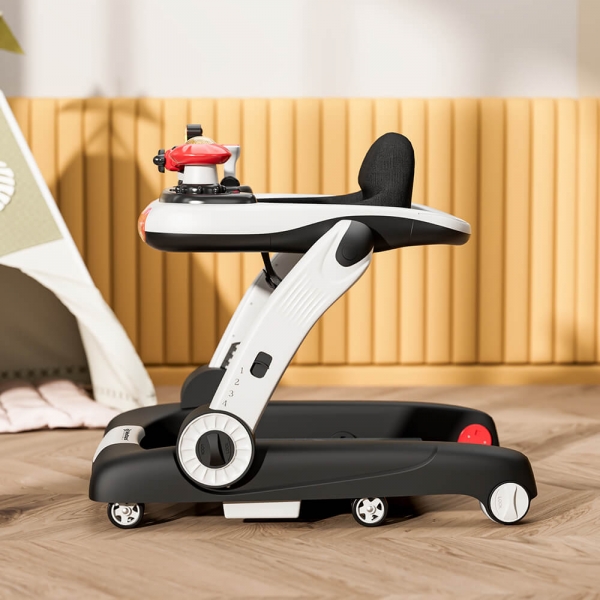 Στράτα Airplane 3in1 Black 4237 - image 4237-9-600x600 on https://old.bebestars.gr