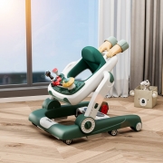Στράτα Airplane 3in1 Pine 4238 - image 4238-6-180x180 on https://old.bebestars.gr