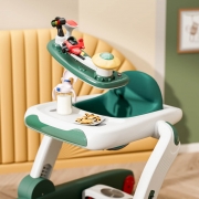 Στράτα Airplane 3in1 Pine 4238 - image 4238-7-180x180 on https://old.bebestars.gr