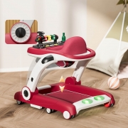 Στράτα Train 3in1 Red 4239 - image 4239-6-180x180 on https://old.bebestars.gr