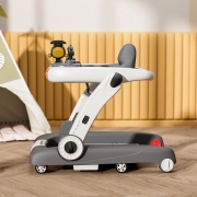 Στράτα Train 3in1 Grey 4240 - image 4240-8-180x180 on https://old.bebestars.gr