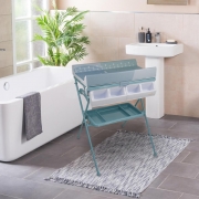 Μπανιέρα-Αλλαξιέρα Coolness Leaf Ocean 15-174 - image 15-174-1-1-180x180 on https://old.bebestars.gr