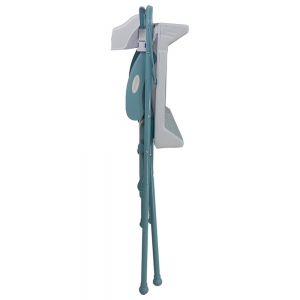 15-174 (4) - image 15-174-4-300x300 on https://old.bebestars.gr