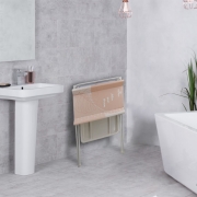 Μπανιέρα-Αλλαξιέρα Coolness Leaf Mocha 15-182 - image 15-182-2-1-180x180 on https://old.bebestars.gr