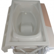Μπανιέρα-Αλλαξιέρα Coolness Leaf Mocha 15-182 - image 15-182-5-1-180x180 on https://old.bebestars.gr