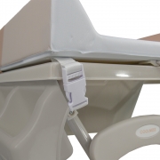 Μπανιέρα-Αλλαξιέρα Coolness Leaf Mocha 15-182 - image 15-182-6-1-180x180 on https://old.bebestars.gr