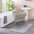 Μπανιέρα Ocean Mint 22-184 - image 15-182-bathroom-135x135 on https://old.bebestars.gr
