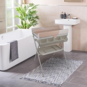 Μπανιέρα-Αλλαξιέρα Coolness Leaf Mocha 15-182 - image 15-182-bathroom-180x180 on https://old.bebestars.gr